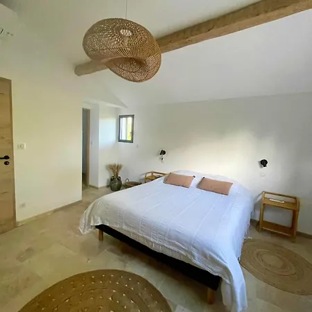 Villa Mare E Monte - Cala Rossa Porto-Vecchio (Corsica)