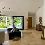 Mare E Monte - Cala Rossa Villa Porto-Vecchio (Corsica)