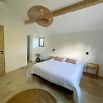 Villa Mare E Monte - Cala Rossa Porto-Vecchio (Corsica)