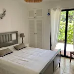 Mare E Monte - Cala Rossa Villa Porto-Vecchio (Corsica)