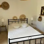 Villa Mare E Monte - Cala Rossa
