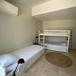 Mare E Monte - Cala Rossa Villa *