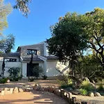 Villa Mare E Monte - Cala Rossa Porto-Vecchio (Corsica)
