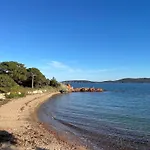 Mare E Monte - Cala Rossa * Porto-Vecchio (Corsica)