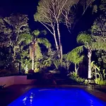 Mare E Monte - Cala Rossa