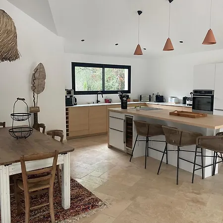 Mare E Monte - Cala Rossa *