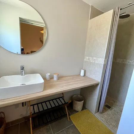 Mare E Monte - Cala Rossa