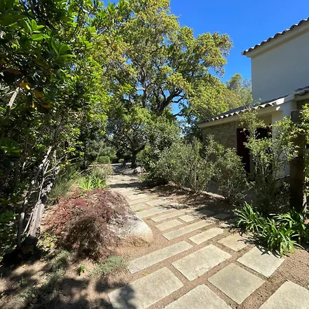 Vila Mare E Monte - Cala Rossa