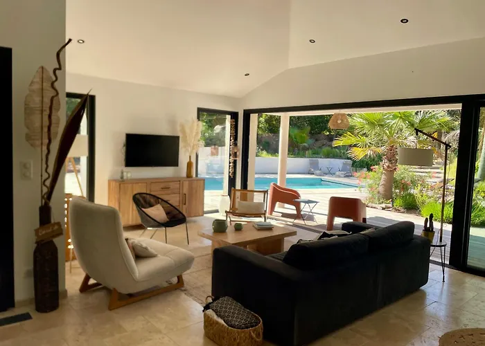 Mare E Monte - Cala Rossa * Πόρτο Βέκιο