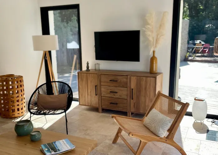 Βίλα Mare E Monte - Cala Rossa Πόρτο Βέκιο