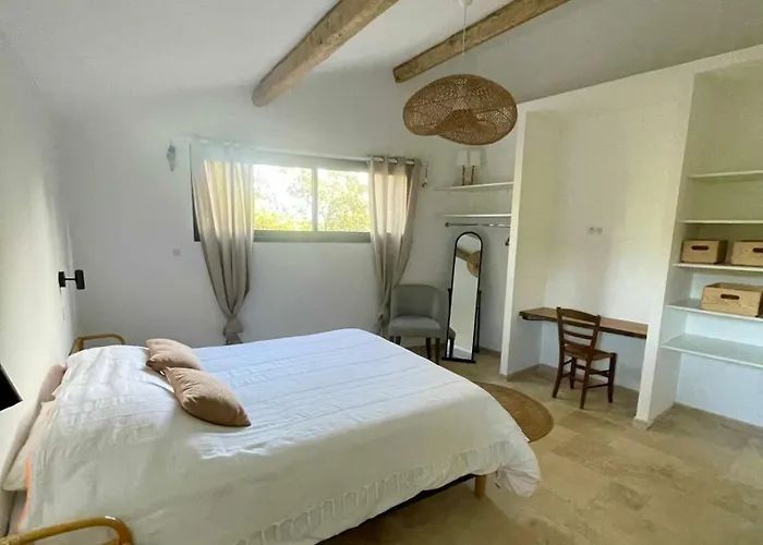 Mare E Monte - Cala Rossa Πόρτο Βέκιο